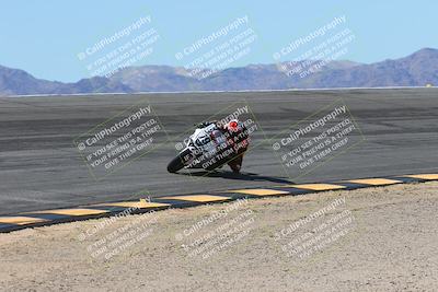 media/Mar-09-2025-TrackXperience (Sun) [[4c2000c718]]/2-Level 3/Session 4 Bowl/